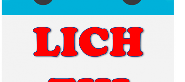 lich-thi